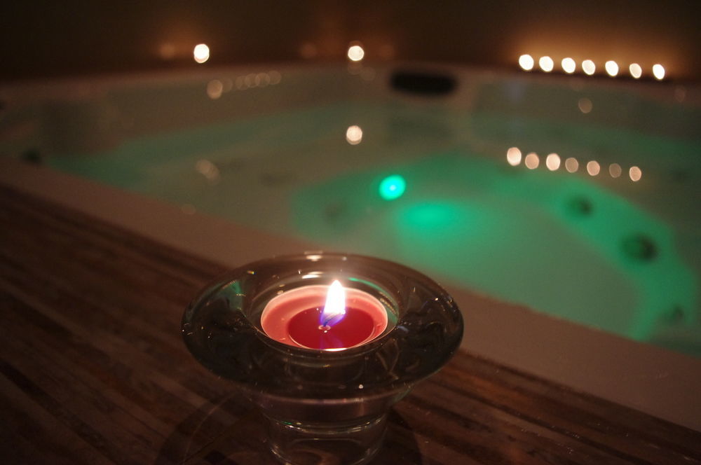 Courtyard By Marriott Montpellier Hotell Fasiliteter bilde