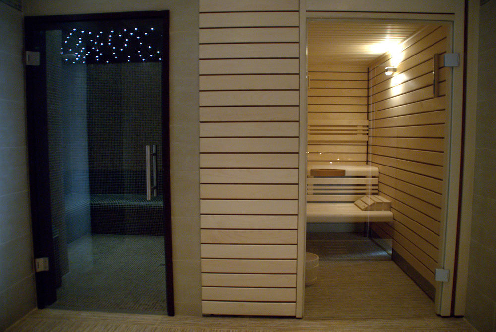 Courtyard By Marriott Montpellier Hotell Fasiliteter bilde